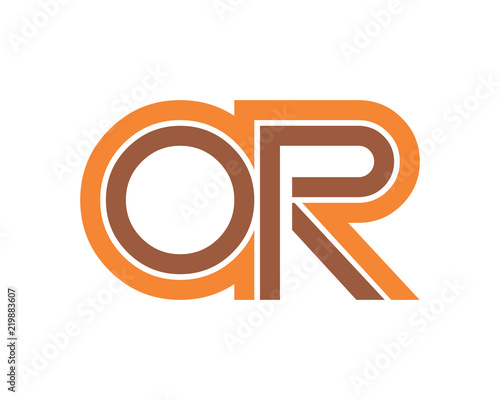 typography alphabet typeset typeface logotype font image vector icon