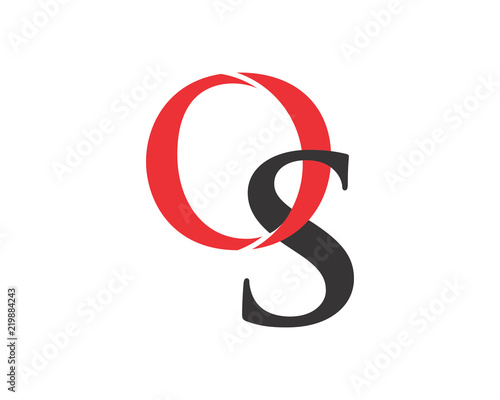 typography alphabet typeset typeface logotype font image vector icon