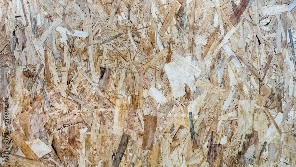 Wood background or texture Wood background or texture