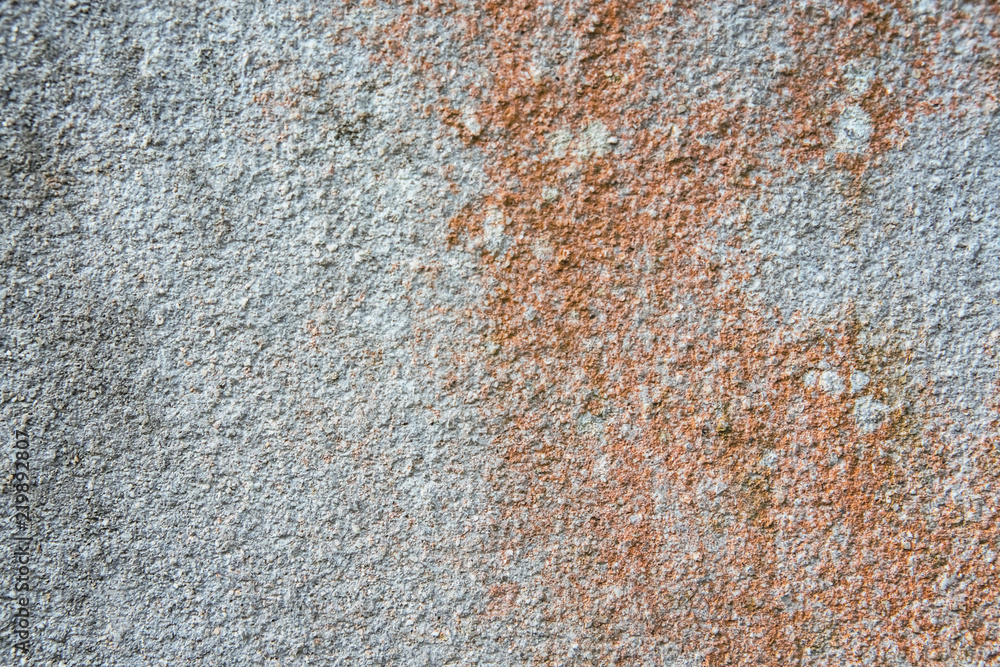 gray and brown wall old rustic wall texture background gray and brown wall old rustic wall texture background