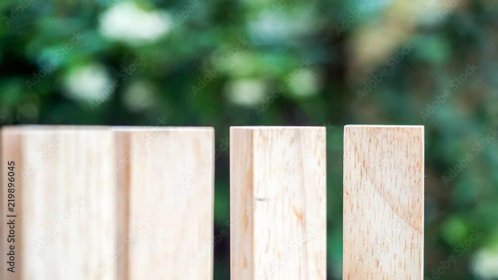 wood block nature background wood block nature background