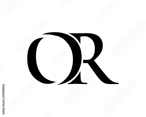 black silhouette typography alphabet typeset typeface logotype font image vector icon