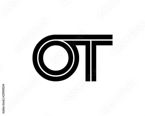 black silhouette typography alphabet typeset typeface logotype font image vector icon