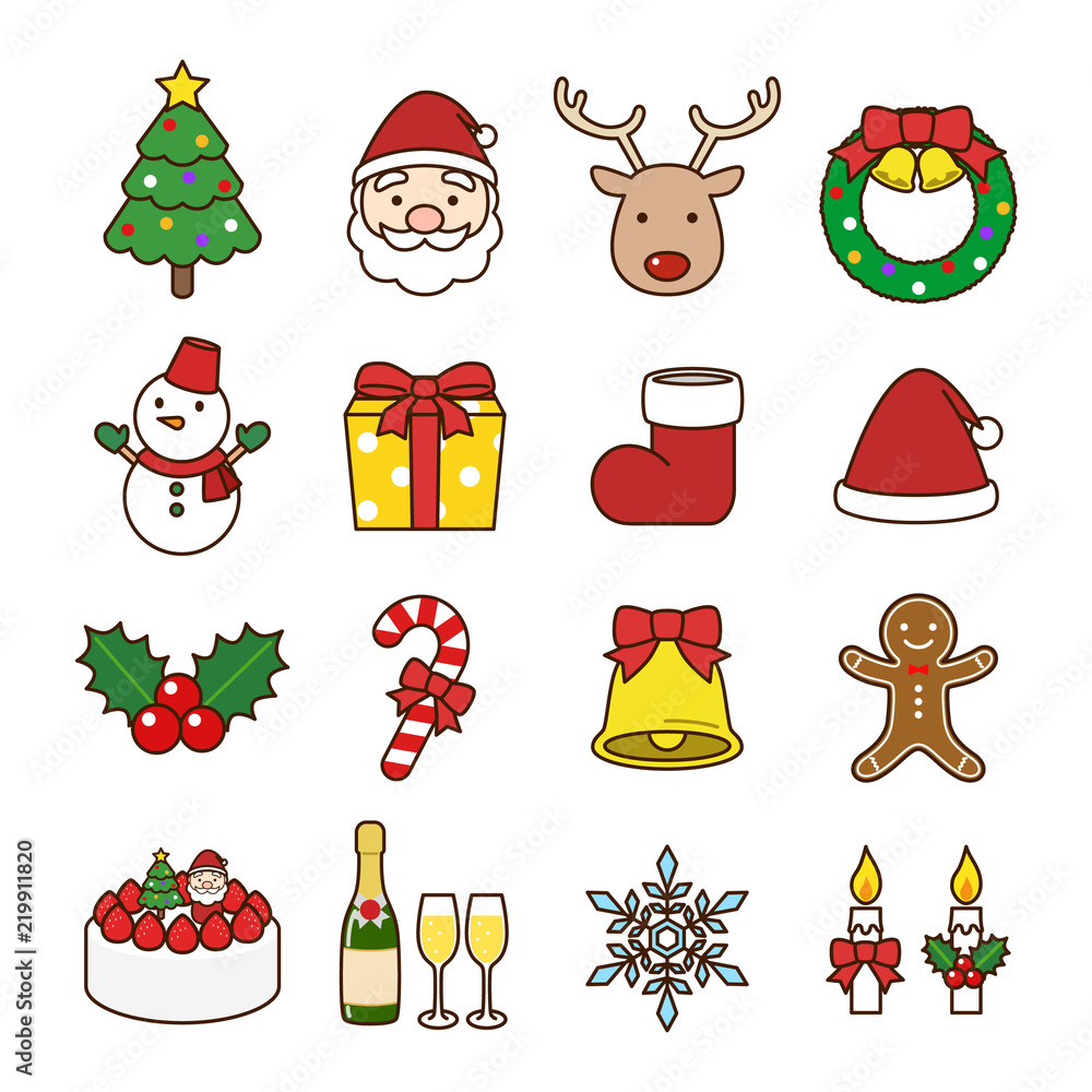 6 Best クリスマスステッキ Images Stock Photos Vectors Adobe Stock