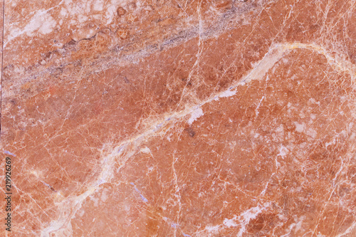 texture of the marble