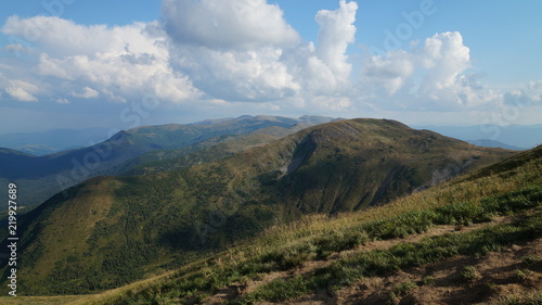 Hoverla