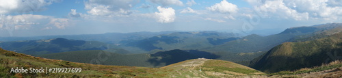 Hoverla