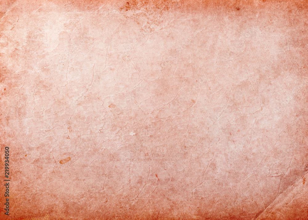 grunge background old paper grunge background old paper