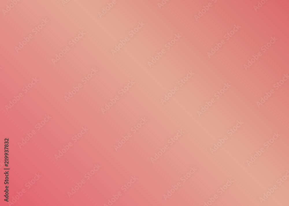 Rose gold background. Rose gold industrial metallic texture. Rose gold background. Rose gold industrial metallic texture.