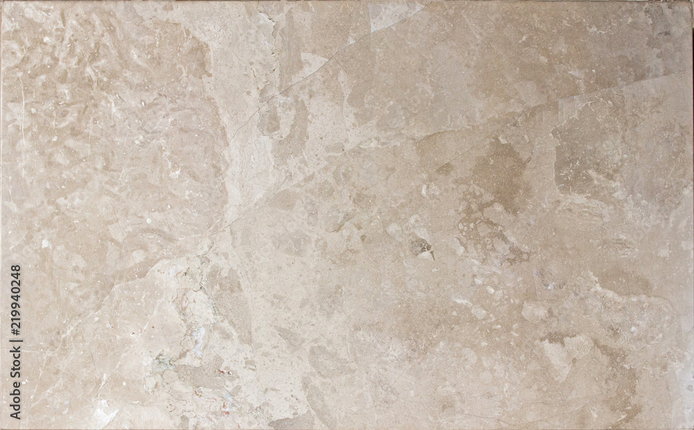 Fototapeta premium marble texture 3