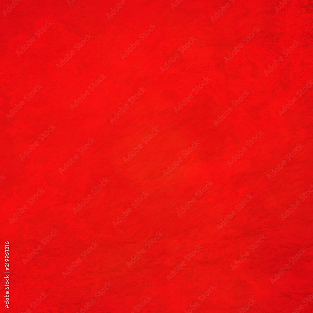 red watercolor background texture red watercolor background texture