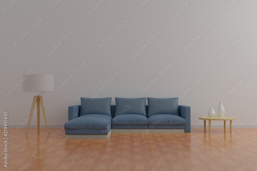 interior design room ideas 3d rendering interior design room ideas 3d rendering
