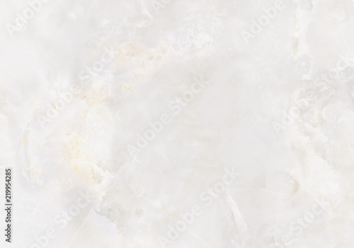 natural soft onyx marble photo