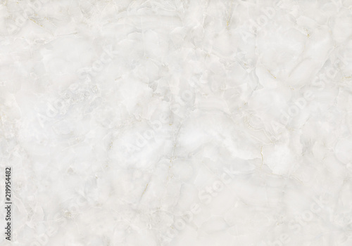 light natural onyx marble