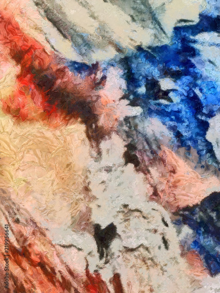 Abstract background, Grunge texture. Oil painting. Art pattern. Chaotic dry paint brush strokes. Simple textured backdrop. Impressionism style. Print design. Graphic product. Digital drawing. Abstract background, Grunge texture. Oil painting. Art pattern. Chaotic dry paint brush strokes. Simple textured backdrop. Impressionism style. Print design. Graphic product. Digital drawing.