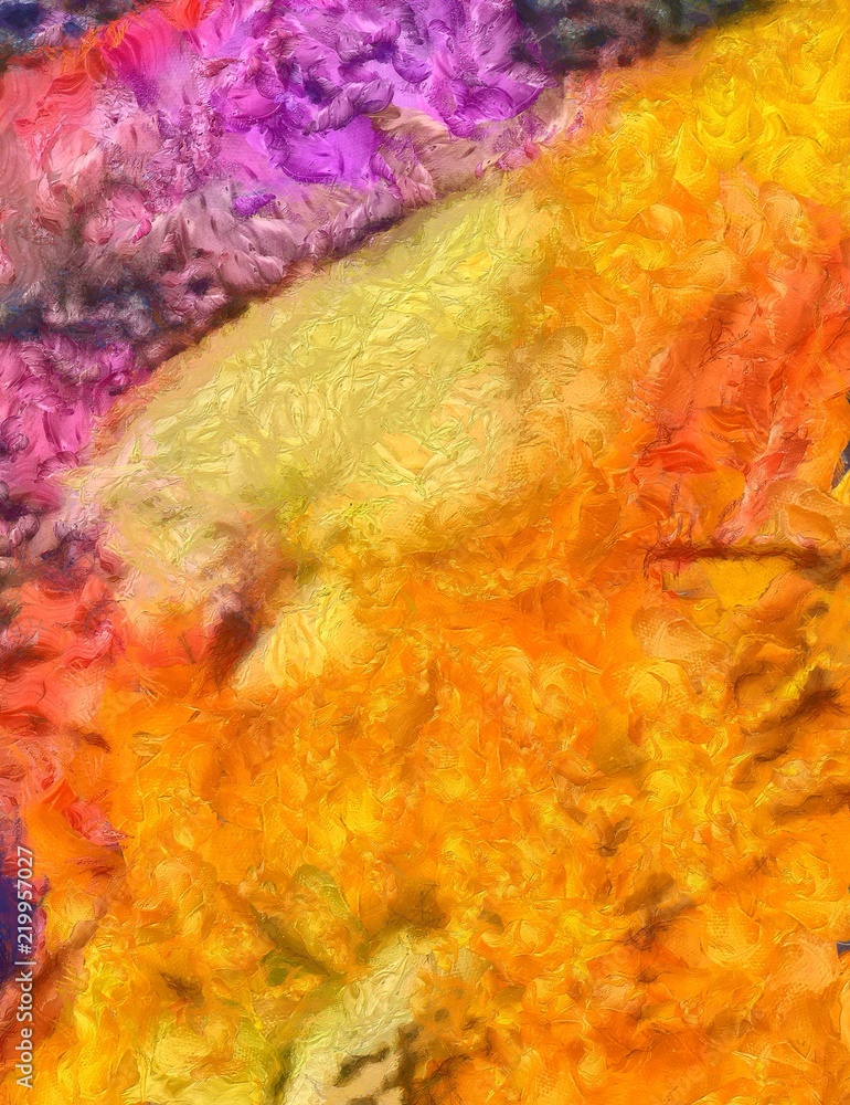 custom made wallpaper toronto digitalAbstract background, Grunge texture. Oil painting. Art pattern. Chaotic dry paint brush strokes. Simple textured backdrop. Impressionism style. Print design. Graphic product. Digital drawing.