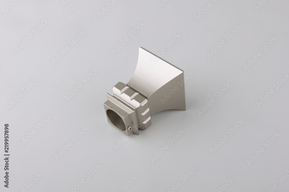 Tips for curtain poles on a white background. Ending for curtain eaves. Finials for curtain cornices. Tips for curtain poles on a white background. Ending for curtain eaves. Finials for curtain cornices.