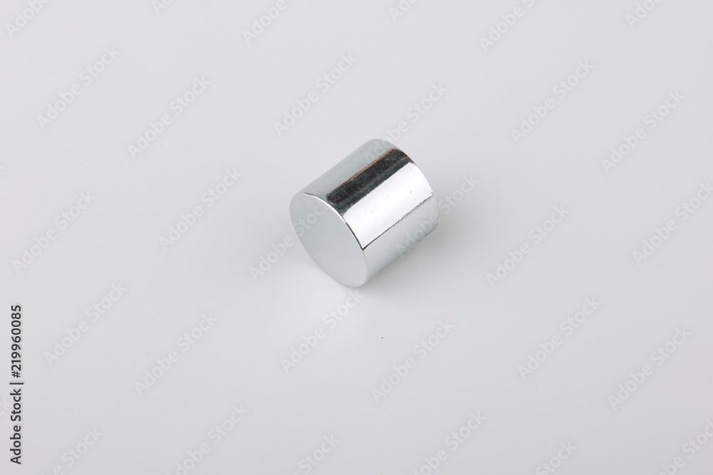 Tips for curtain poles on a white background. Ending for curtain eaves. Finials for curtain cornices. Tips for curtain poles on a white background. Ending for curtain eaves. Finials for curtain cornices.