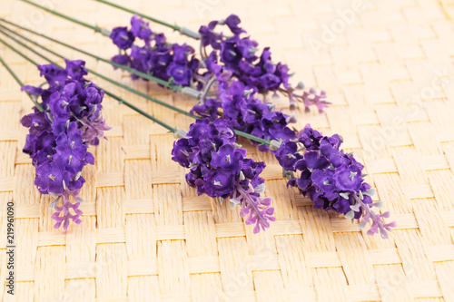 Fototapeta Naklejka Na Ścianę i Meble -  Flowers