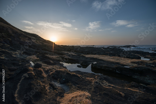 城ヶ島