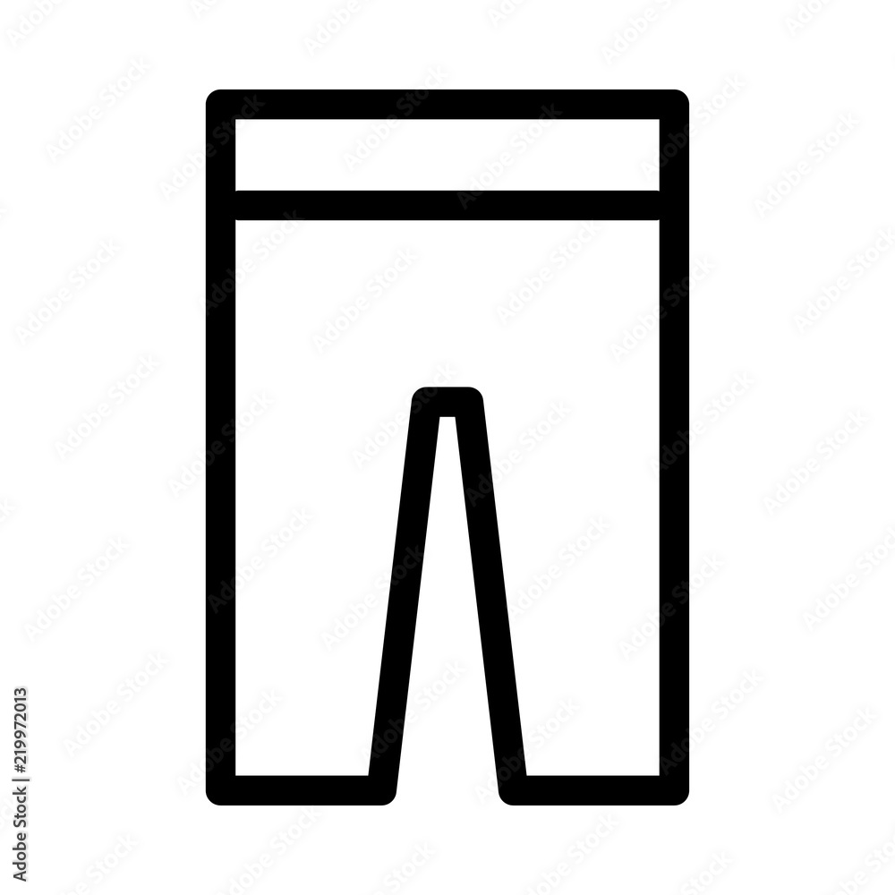 pant pant