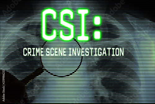 After capturing the photo by camera digitally made it. The photo is generated using image processing software. It consist 7 layers.