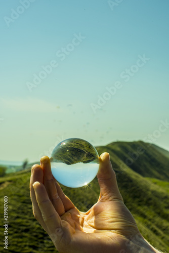 MAMTOR photo