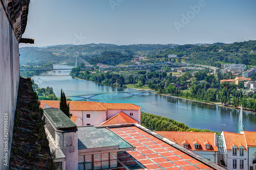 Coimbra