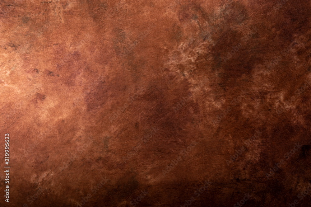 Rustic backgroud looks like grunge wall Rustic backgroud looks like grunge wall