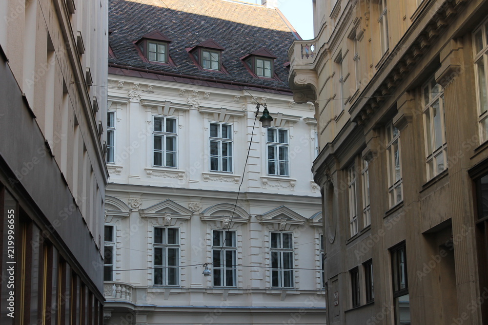 architecture architecture