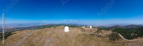 Calar Alto