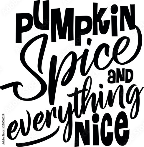 and everything,apparel,autumn,backdrop,background,banner,black,cafe,calligraphy,card,celebration,coffee,cold,design,doodle,drawn,drink,everything,fall,funny,graphic,hand,handwritten,happy,hot,illustra