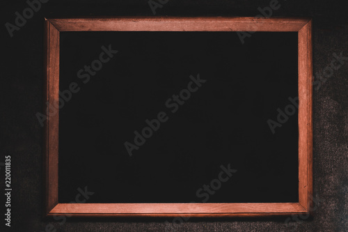Quadro negro