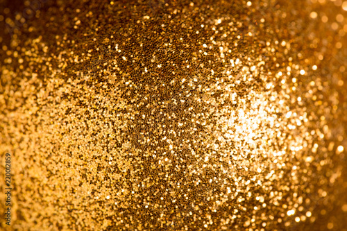 shiny golden background Stock Photo | Adobe Stock shiny golden background Stock Photo | Adobe Stock