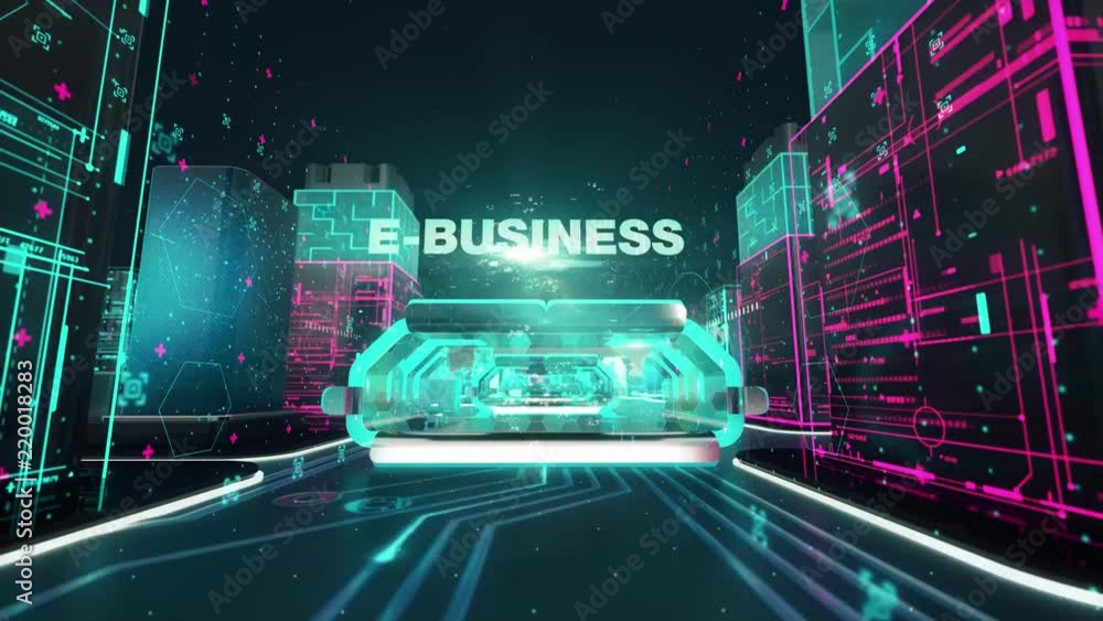 Cryptocurrency with Hshare Cryptocurrency with Hshare