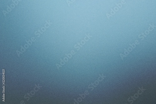 Dark blue canvas sheet surface, texture background
