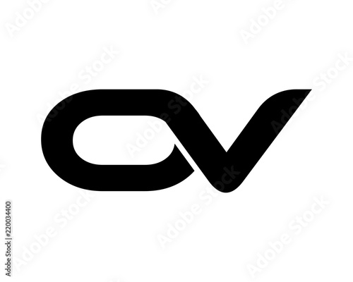 black silhouette typography alphabet typeset typeface logotype font image vector icon