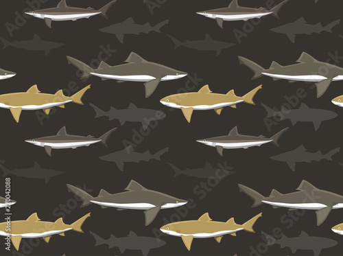Sharks Wallpaper 16 photo