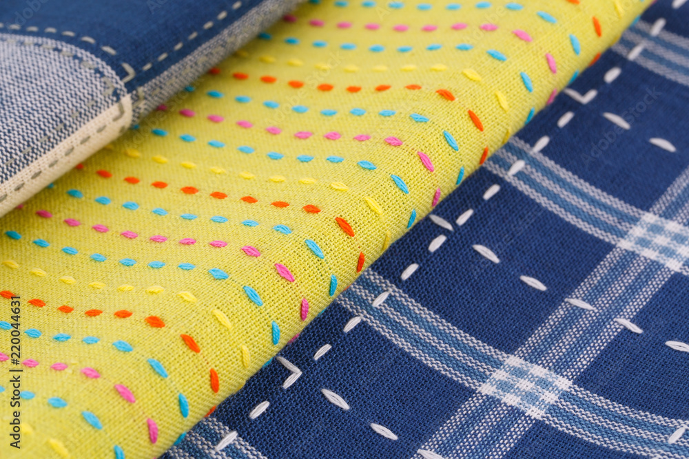 Kitchen towels Kitchen towels