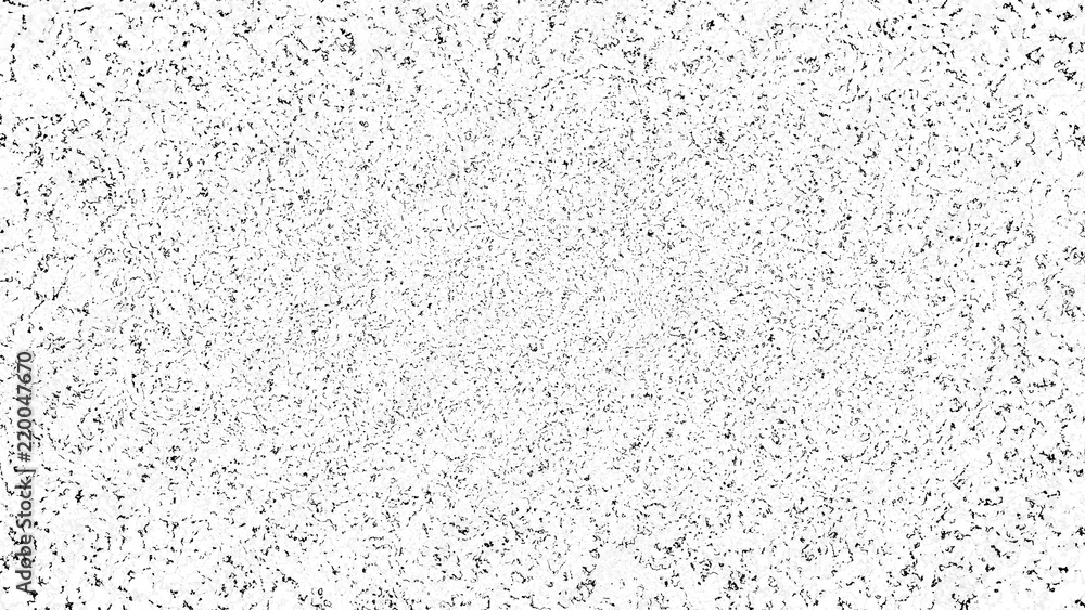Abstract background with color blots, transitions and bends. Abstract background with color blots, transitions and bends.