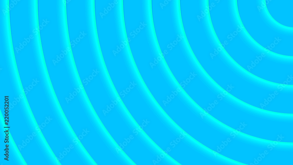Background with circles in a paper style. With a variety of colors. Background with circles in a paper style. With a variety of colors.