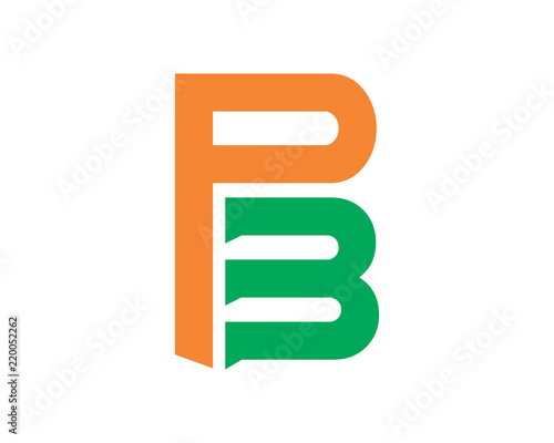 typography alphabet typeset typeface logotype font image vector icon