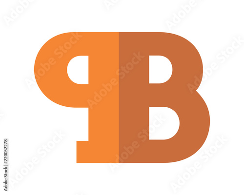 typography alphabet typeset typeface logotype font image vector icon
