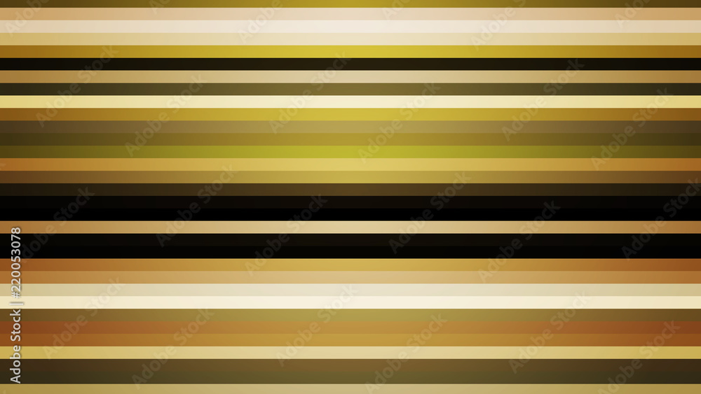 Obraz premium Background with color lines.