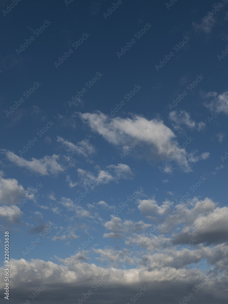 空　雲　太陽　cloud,sunny,sky,sun