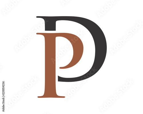 typography alphabet typeset typeface logotype font image vector icon