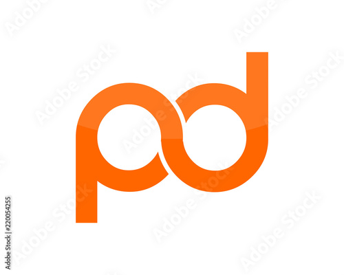 typography alphabet typeset typeface logotype font image vector icon