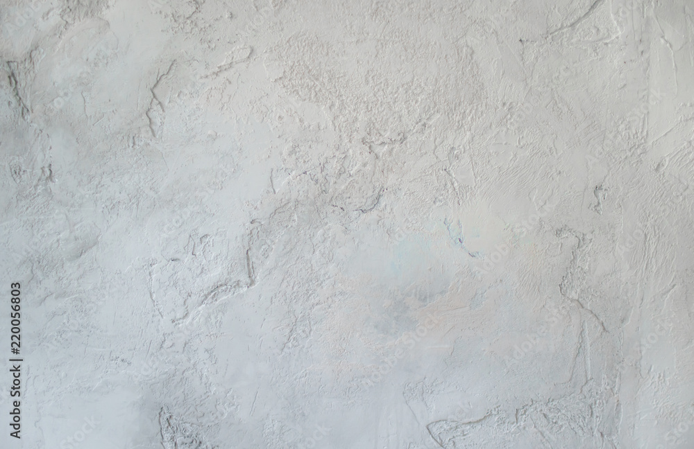 Fototapeta premium Texture. The texture of the wall. Interior. Brick wall. Loft. A wooden wall.