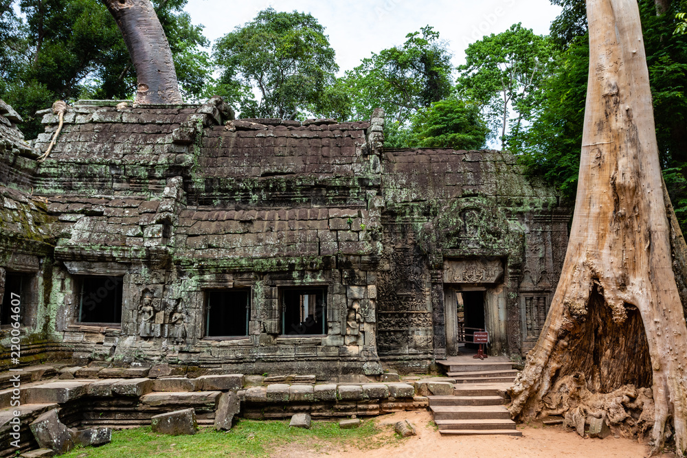 angkor angkor