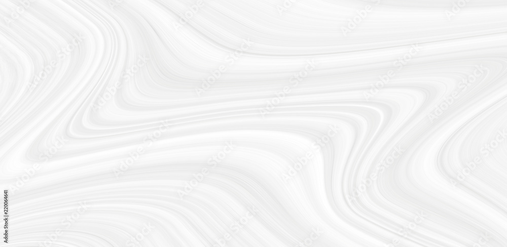 Texture of white marble with a pattern of lines and divorces. Template for wallpaper for New Year's holidays in light colors of retro style. Texture of white marble with a pattern of lines and divorces. Template for wallpaper for New Year's holidays in light colors of retro style.
